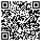 QR Code for Rock & Roll Sushi in Hidalgo, TX 78557