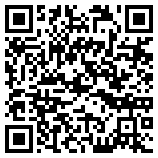 QR Code for Rodriguez Construction in Dallas, TX 75228