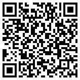 QR Code for Roofing Services in Tomball, TX 77375