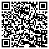 QR Code for Rosedale Adult Foster Home in El Paso, TX 79935