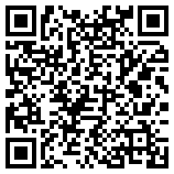 QR Code for Roto-Rooter Plumbing in Georgetown, TX 78626