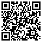 QR Code for Roysales CO in BROWNWOOD, TX 76801