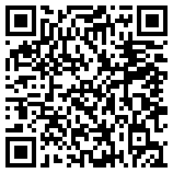 QR Code for Rubright Richard in Kerrville, TX 78028