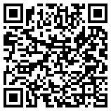 QR Code for Ruby's Food Mart 6 in Mexia, TX 76667