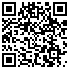 QR Code for Rue21 in Laredo, TX 78041