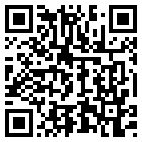 QR Code for Rush-Overland Manufacturing in Odessa, TX 79766