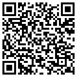 QR Code for Russell Collection in San Antonio, TX 78256