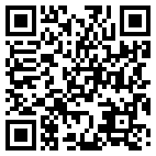 QR Code for Ryan Abbott in Dallas, TX 75206