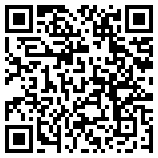 QR Code for Sage Environmental in Houston, TX 77034