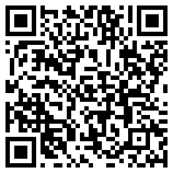 QR Code for Sahara Operating in Midland, TX 79701