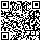 QR Code for Sally Beauty in Denton, TX 76205