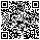 QR Code for San Marcos Consolidated Isd in San Marcos, TX 78666