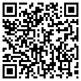 QR Code for Sandco Sales in Odessa, TX 79764