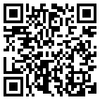 QR Code for Sanders d & c in Conroe, TX 77301