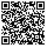 QR Code for Saxon in Spring, TX 77381