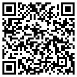 QR Code for The Scent Station in Abilene, TX 79605
