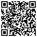 QR Code for Schools in Dimmitt, TX 79027