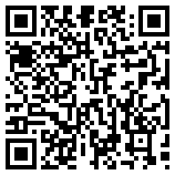 QR Code for Schools in Fabens, TX 79838