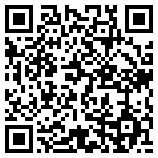 QR Code for Schools-Public in Maud, TX 75567