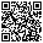 QR Code for Schools in Longview, TX 75601