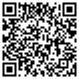 QR Code for Schroeder Engineering in Austin, TX 78746