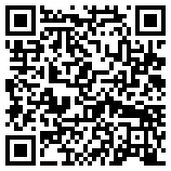 QR Code for Schroeder Road Storage in Houston, TX 77070