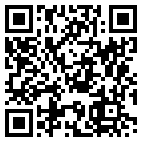 QR Code for Schuster Leo Farm in Fabens, TX 79838