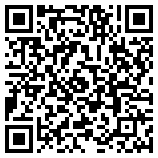 QR Code for Scissor's Palace in San Antonio, TX 78223