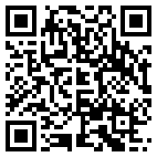 QR Code for Scull Companies in TENAHA, TX 75974