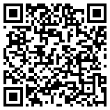 QR Code for Seafood Plus in Huffman, TX 77336