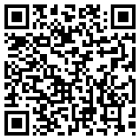 QR Code for Sears in Anahuac, TX 77514