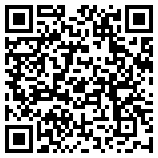QR Code for Secretarial Services in Victoria, TX 77901