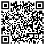 QR Code for Secure 1 First in Mckinney, TX 75070