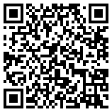 QR Code for Security Finance in Gainesville, TX 76240