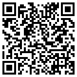 QR Code for Servicemaster Clean in Euless, TX 76040
