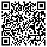 QR Code for Services Group Gca in Dallas, TX 75243