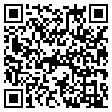 QR Code for Servicios Contables in Houston, TX 77076