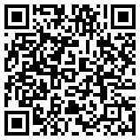 QR Code for Shannon's Lil Angels Childcare in Lancaster, TX 75146