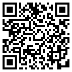 QR Code for Shay Ray's in Kemp, TX 75143