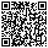 QR Code for Sheahan Self Storage in Austin, TX 78750