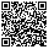 QR Code for Shear Perfection in Abilene, TX 79603