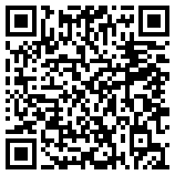 QR Code for Silva Technology in Houston, TX 77008