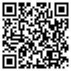 QR Code for Sion-EC in McAllen, TX 78501