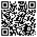 QR Code for Six H Welding in Jacksboro, TX 76458