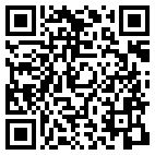 QR Code for SJ'S in ROSCOE, TX 79545