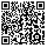 QR Code for Skipper Bail Bonding Service in Sinton, TX 78387