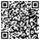 QR Code for Smith Signs Dons in Fort Worth, TX 76131