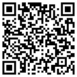 QR Code for Sof Sys Solutions in Lake Dallas, TX 75065