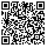 QR Code for Solar Connect Austin Texas in Austin, TX 78759