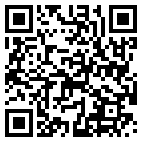 QR Code for Sonic in Lubbock, TX 79423